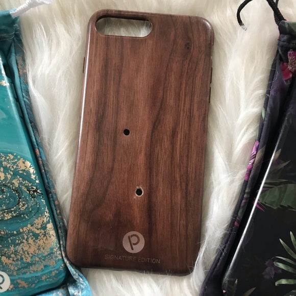 Loopy | IPhone 6, 7, 8 Plus Cases - Picture 4 of 12